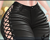Leather Pants v6