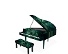 EMERALD PIANO-ANIMATED