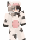 Uggo MC Skin