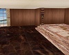 Native Beach Home 