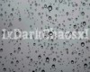 :.My Banner:.