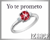 AC! Ring Promise
