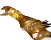Valkyrie Gloves V2