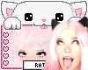 belle delphine :O