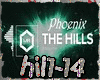 [Mix]   The Hills