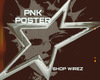 ★ PNK