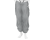 calça fiels