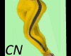 [CN] Yellow P