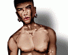 MAN