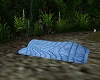 COUPE SLEEPING BAG 5