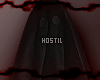 H. Ghost Nightmare