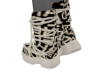 CH@NEL HIKE BOOTS