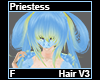 Priestess Hair F V3