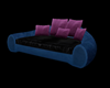 Cuddle Seating