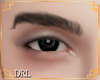 Black Eyes