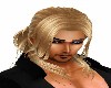 Rockin'Warrior BLONDE
