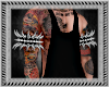 Sin Spikes - Silver