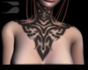 B| Néos  Cleo [Tattoo]