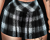 P. Skirt Detention V3