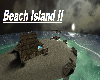 beach island II..[Nei]