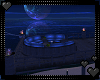 Nacht Isle Bundle