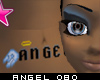 [V4NY] Angel 080