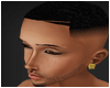 B l Juice' Fade