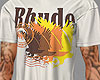 RH Tee