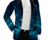 Sea Breeze Suit