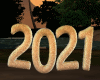 GP*New Year 2021
