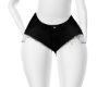 Femboy
