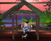 *Romantic Island Swing