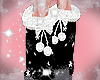 ʚ♡ɞ Christmas boots