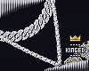 [K] Drip Chain