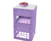 FURNITURE PINK
