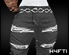 H4 | Skinny 01 ♆