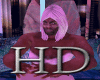 HenryEtta Vr2 Avatar