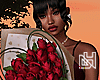 DH. Hold Bouquet AVI