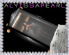 :A: Halloween Coffin