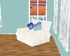 [IG] Bedroom Chair