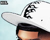 卄.Cap Hllstars V1