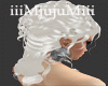 [juju] Emily Platinum