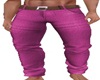 PINK JEANS