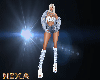 NY|Festival Diamond