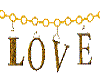 (HE)LOVE~Animated