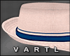 VT l Ary Hat v2