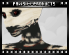 [P] Mummy