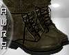 A~NELLY BOOTS v2