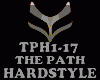 HARDSTYLE - THE PATH