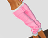 H.pink